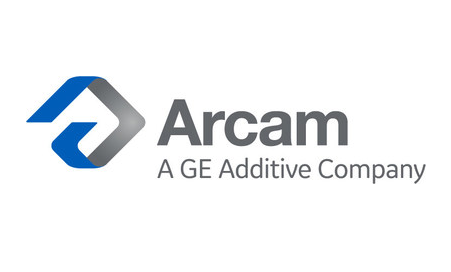 arcam-logo.png