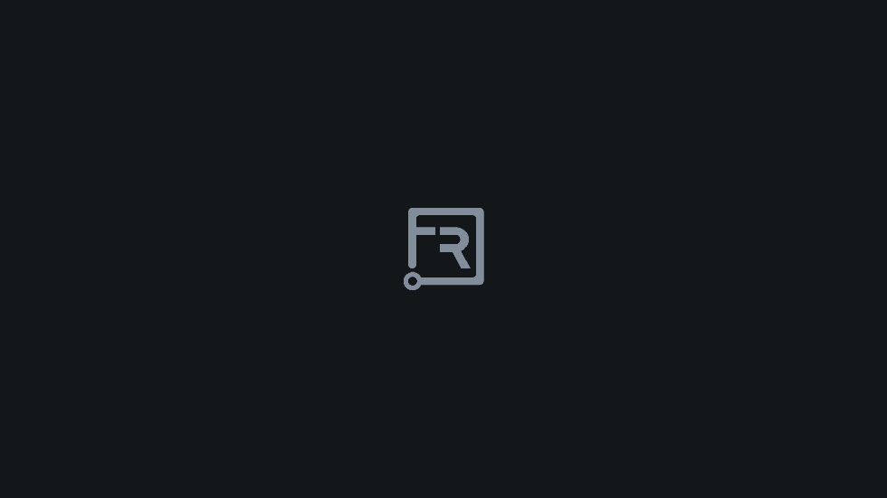 archive-article-fallback-image-dark.png