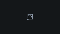 archive-article-fallback-image-dark.png