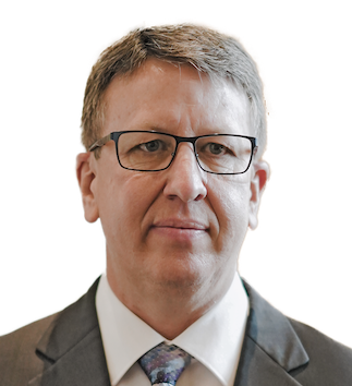 Brent Stucker.png