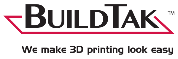 BuildTak_color_w_tag_600.png