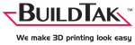 BuildTak_color_w_tag_600.png