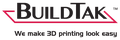 BuildTak_color_w_tag_600.png