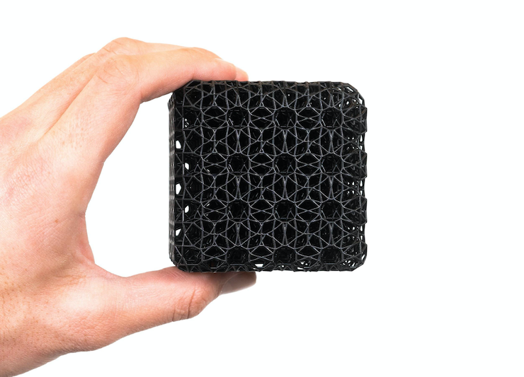 Carbon Design Engine