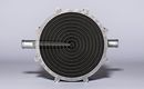 CONFLUX_RENEE-STAMATOVA-top.png