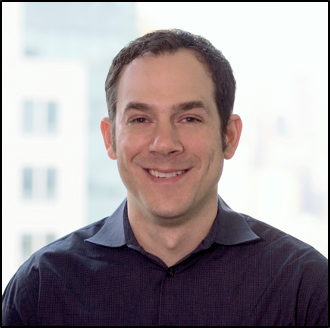 Dave Veisz MakerBot VP Engineering.png