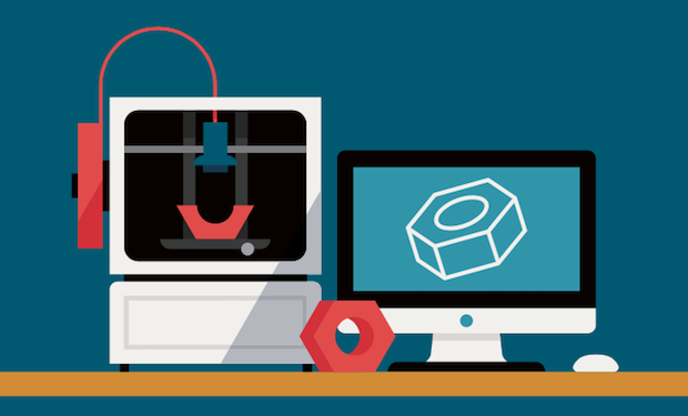 desktop-3d-printing.png