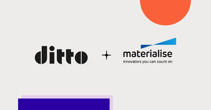 Ditto_Materialise_Featured-Image.png