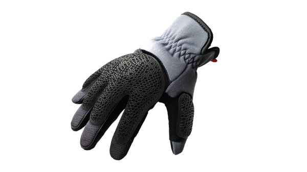 epu-43-glove.png
