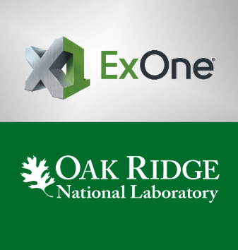 ExOne - ORNL.png