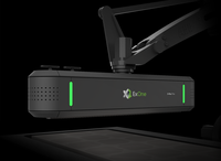 ExOne S-Max Flex TCT Cover Asset 2 (1) (1).png