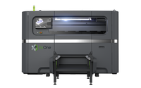 ExOne160PRO.png