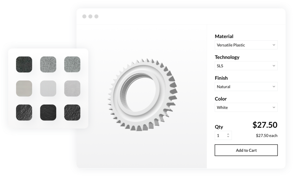 feature2-2x-1024x618.png
