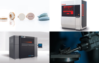 Formnext preview - 1