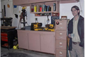 Garage Start-Up.png