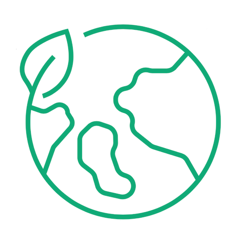 green planet.png