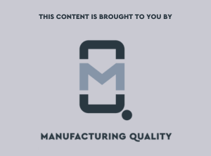 MQ