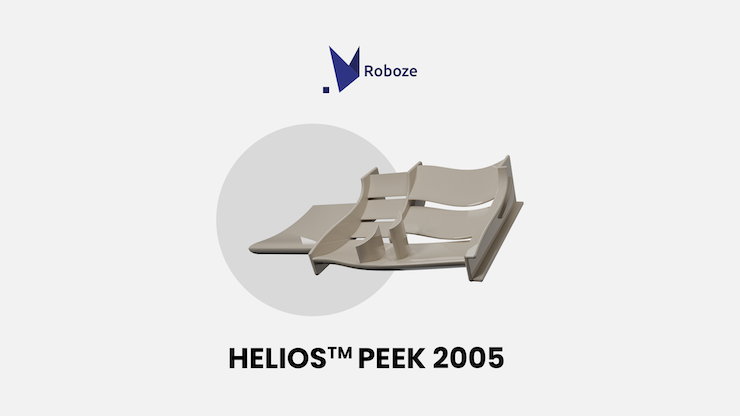 Helios™PEEK 2005.png
