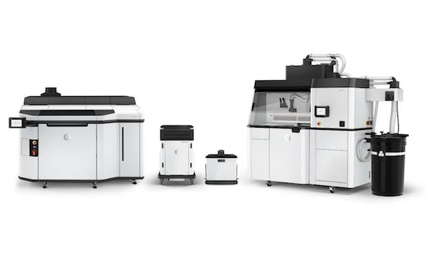 HP Jet Fusion 5200.png