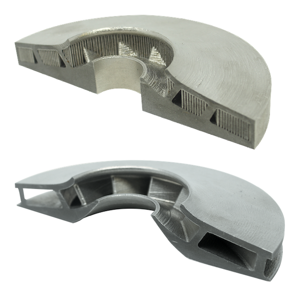 Impellers with and without supports.png