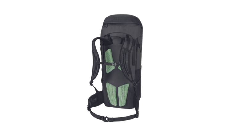 Jack Wolfskin - 1