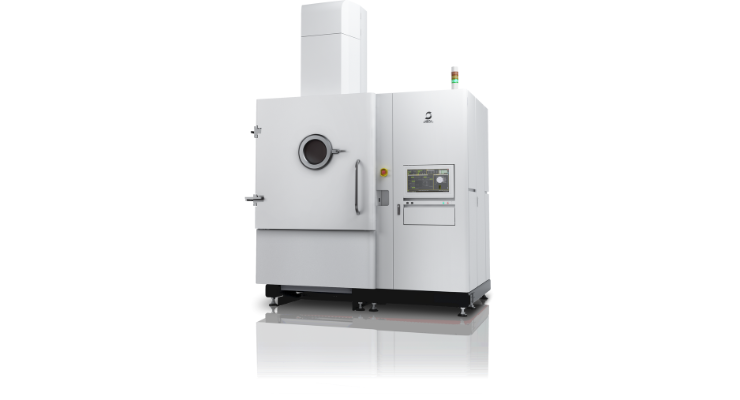 JEOL EBM machine.png