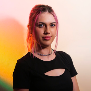 Kat Ermant.png