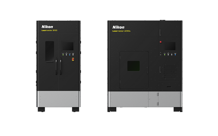 Lasermeister LM300A and the 3D Scanner Lasermeister SB100.png
