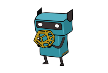 LatticeRobots.png
