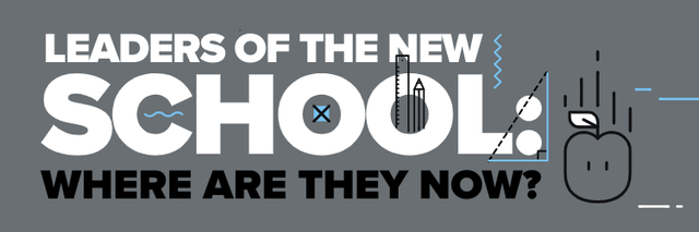 Leaders of the new school.png