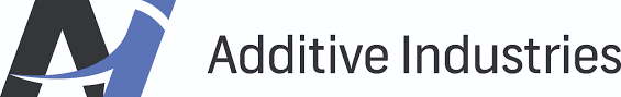 logo 2.png