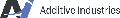logo 2.png