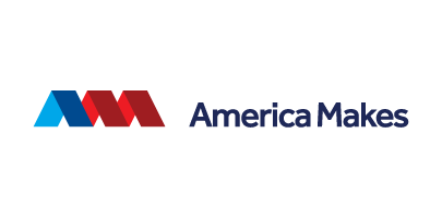 logo-america-makes.png