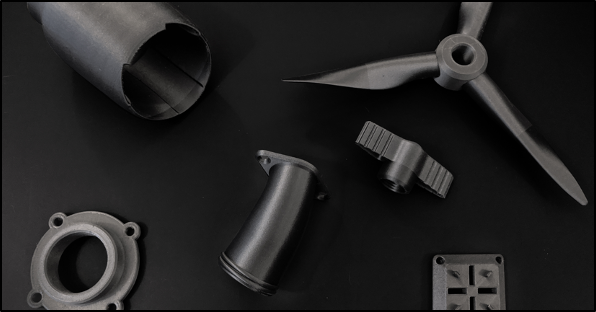 MakerBot parts.png