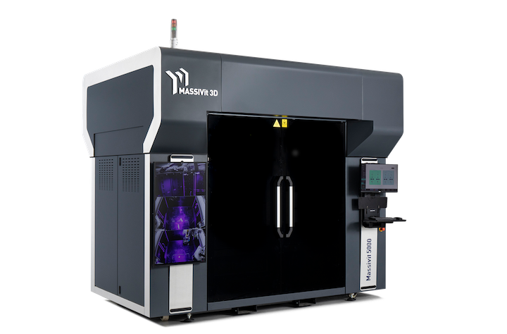 Massivit 5000 - 3D printer.png