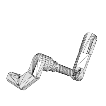 Shapeways ZVerse