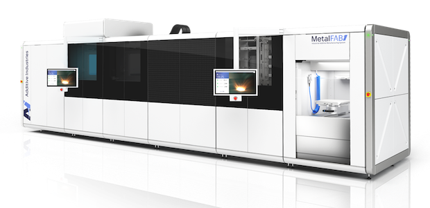 MetalFAB1