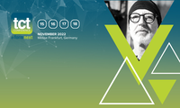 TCT Conference Formnext - Speaker Spotlight - TCT Mag - 1
