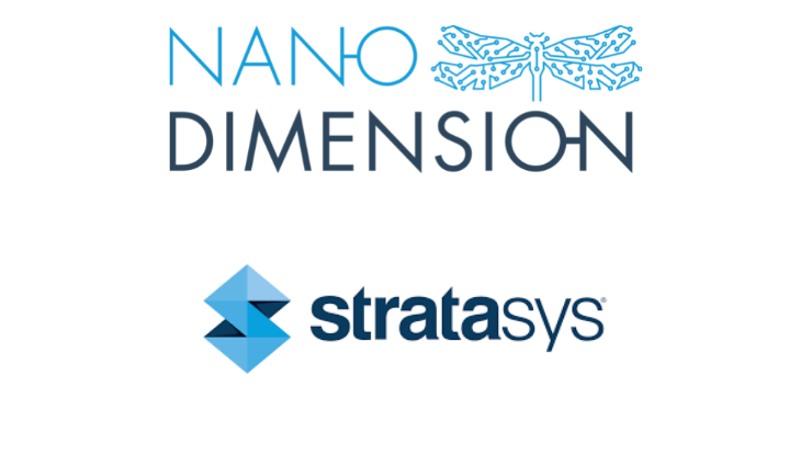 Nano Di Stratasys.png