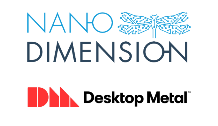 Nano DM.png
