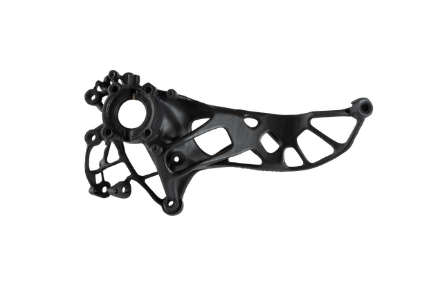 Nexa 3d