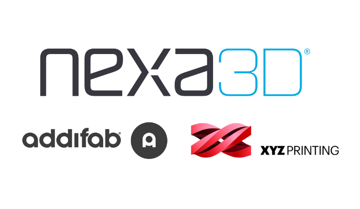 Nexa Addifab XYZ.png