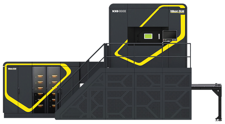 NikonSLM Solutions- NXG 600E.png