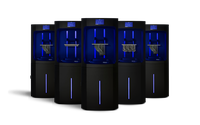 NXE wide image