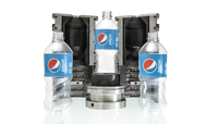 PepsiCo Nexa3D edit.png