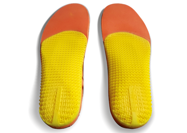 phits-orthotics.png