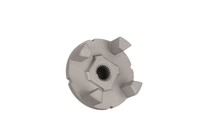 Power Steering Joint.png