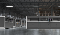 Production Printer Contextual.png