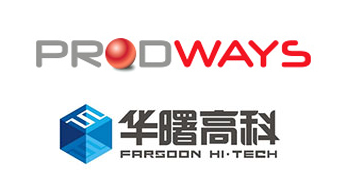 prodwaysfarsoon.png