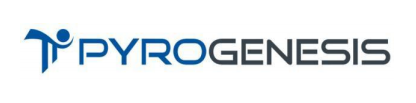 pyrogenesis-logo.png
